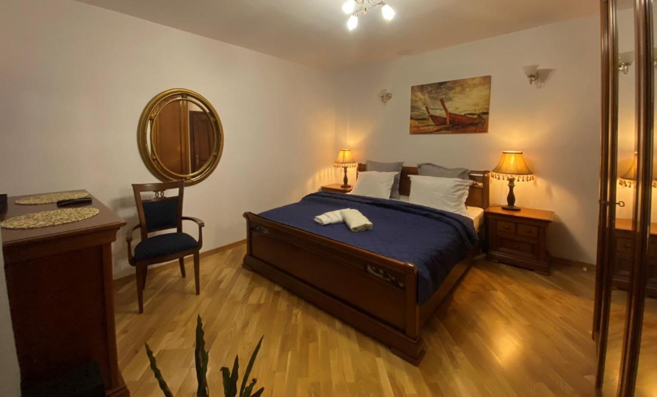 Ole Apartment - Get Your Energy For Free! Coffee And Tea On The House Timișoara Zewnętrze zdjęcie