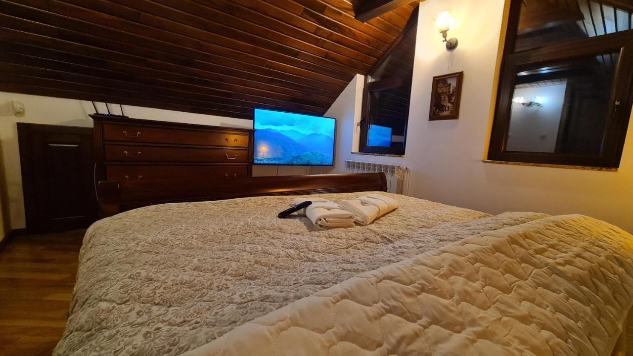 Ole Apartment - Get Your Energy For Free! Coffee And Tea On The House Timișoara Zewnętrze zdjęcie