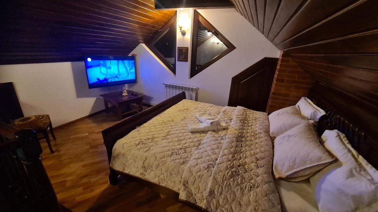Ole Apartment - Get Your Energy For Free! Coffee And Tea On The House Timișoara Zewnętrze zdjęcie