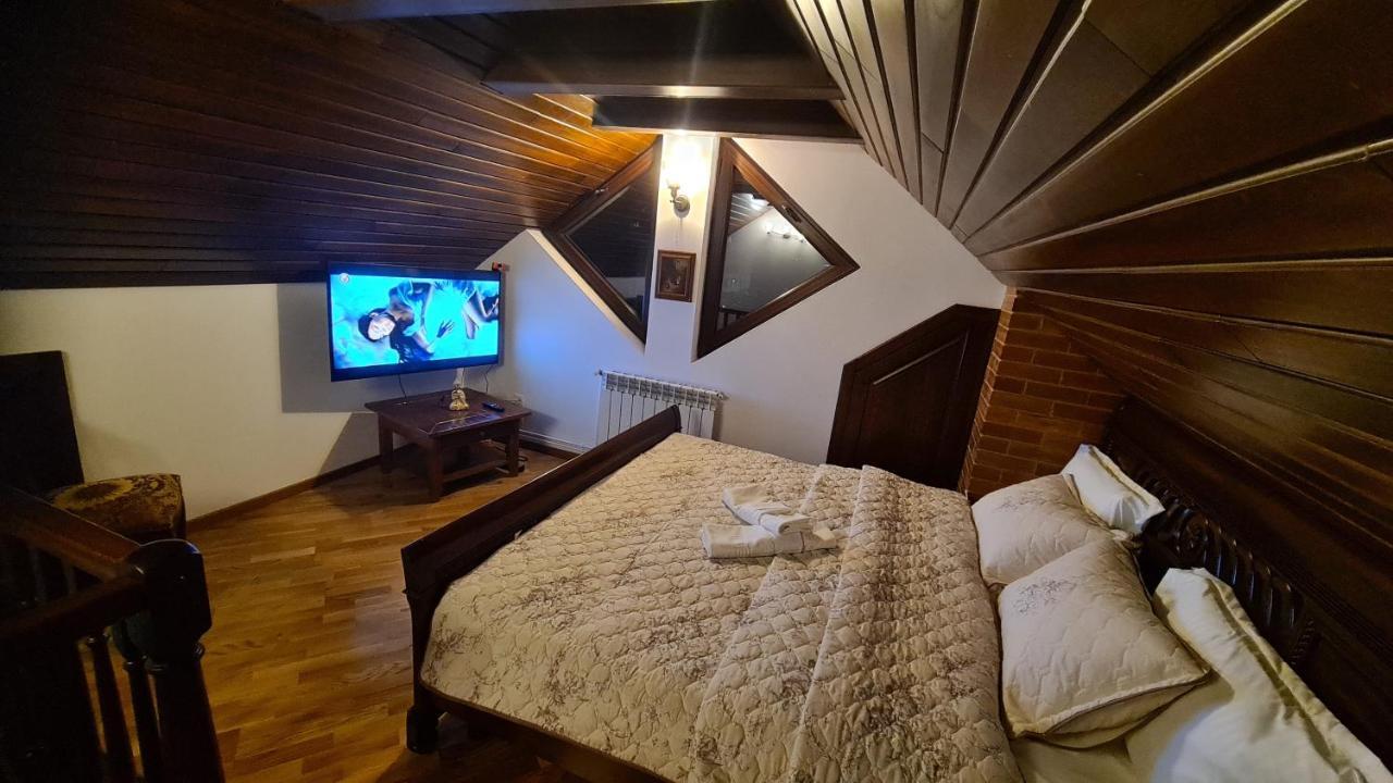 Ole Apartment - Get Your Energy For Free! Coffee And Tea On The House Timișoara Zewnętrze zdjęcie