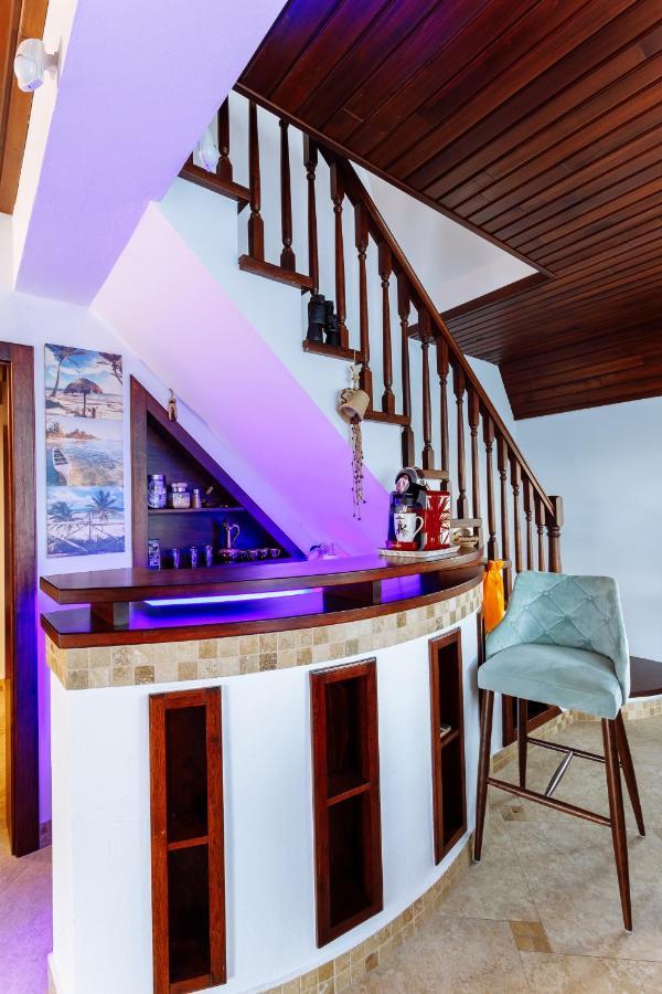 Ole Apartment - Get Your Energy For Free! Coffee And Tea On The House Timișoara Zewnętrze zdjęcie